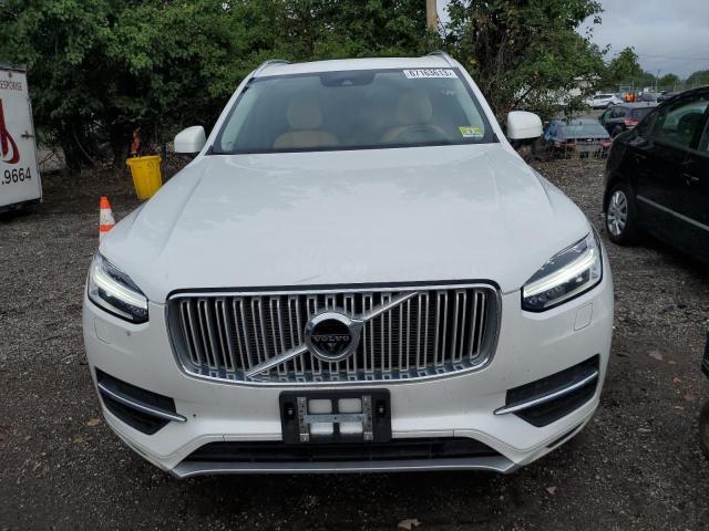 YV4BC0PL5G1070949 2016 VOLVO XC90, photo no. 5