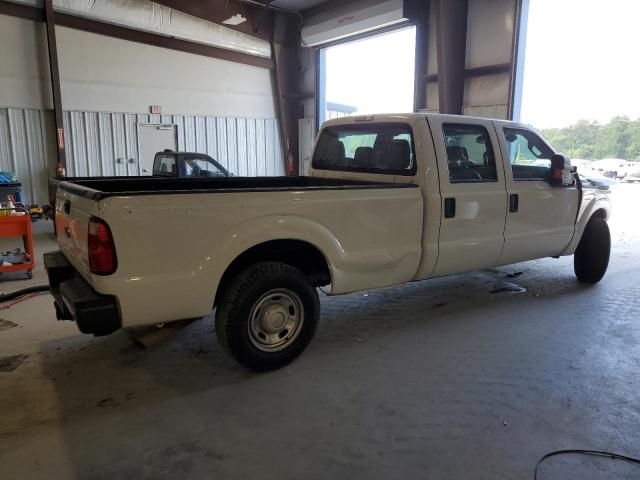 1FT7W2A63FED69037 Ford F250 Super Duty