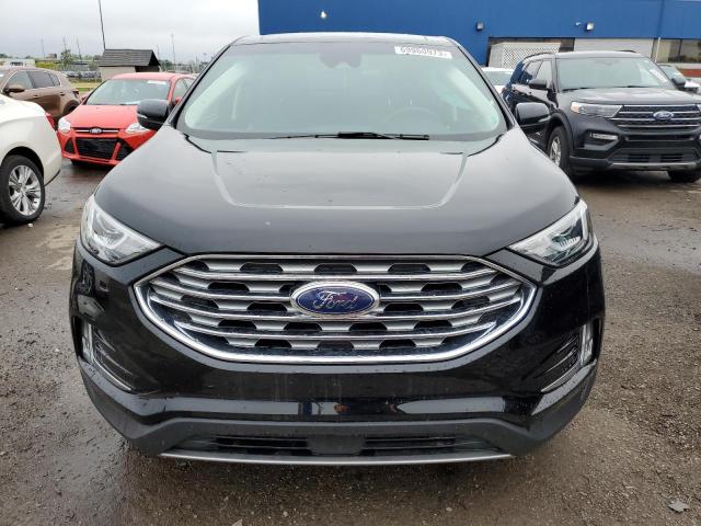 2FMPK4J93LBA92779 2020 FORD EDGE, photo no. 5