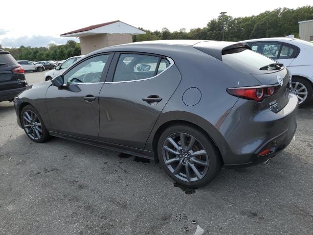 JM1BPALL8N1515023 Mazda 3 PREFERRE 2