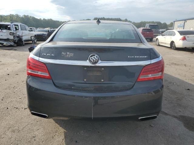 1G4GB5G35FF224842 Buick Lacrosse