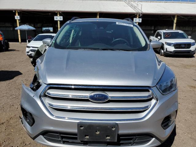 1FMCU0GD5JUB85436 2018 FORD ESCAPE, photo no. 5