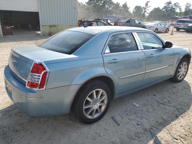 2C3KK53G48H186226 | 2008 Chrysler 300 touring