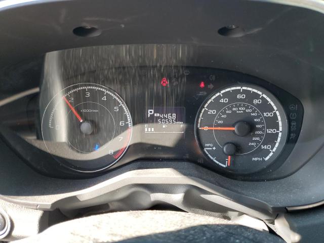 4S3GKAB68H3626180 Subaru Impreza Premium