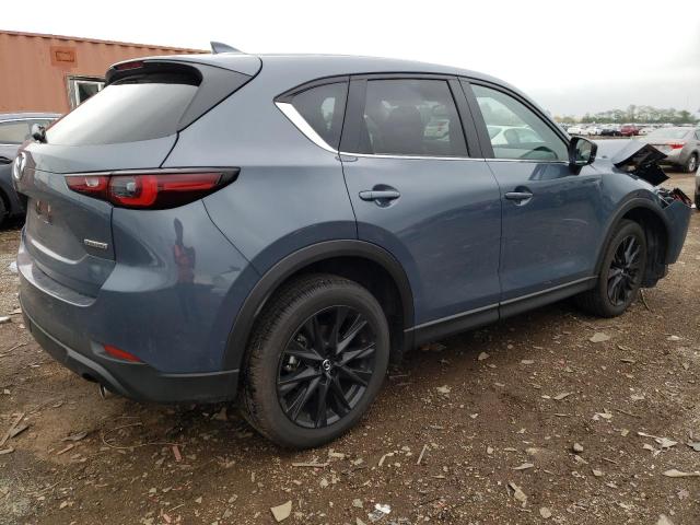 JM3KFBCM7P0233621 Mazda CX-5 Prefe  3