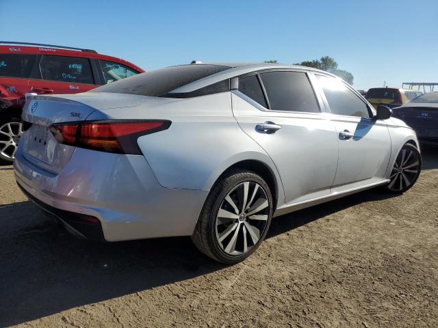 1N4BL4CV8MN326058 Nissan ALTIMA SR