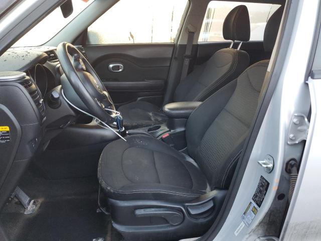 KNDJP3A54E7701991 KIA SOUL +