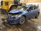 2018 SUBARU CROSSTREK - JF2GTAJC0J8260200