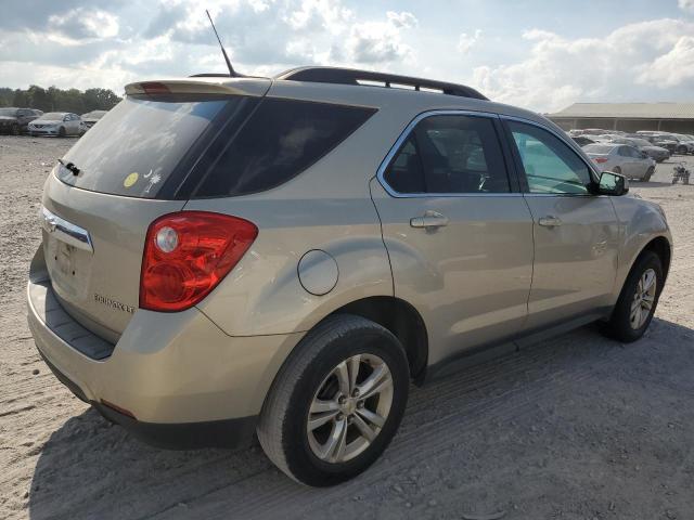 Vin: 2gnaldek9c1275847, lot: 67483053, chevrolet equinox lt 20123
