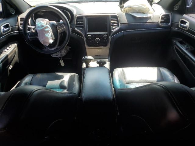 1C4RJFBM0FC243757 Jeep Grand Cherokee Limited