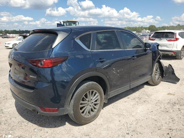 JM3KFACM8L0805624 | 2020 Mazda cx-5 touring