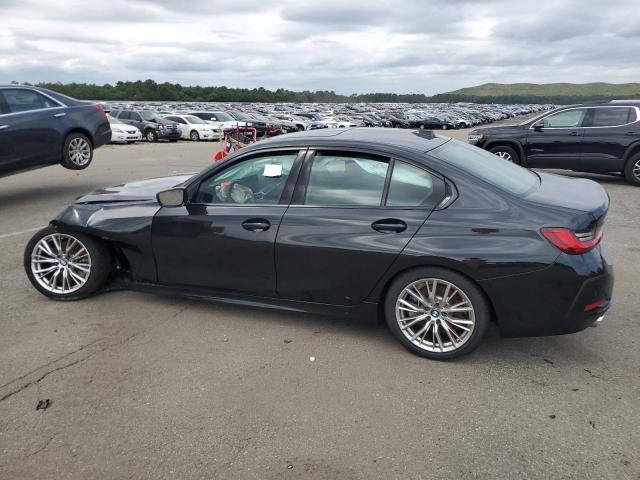 BMW 3 SERIES  2023 1