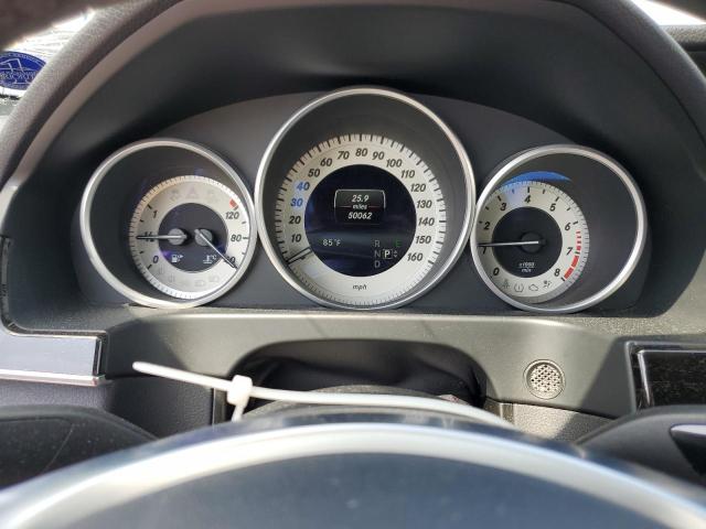 WDDHF8JB0GB282628 Mercedes-Benz E 350 4matic