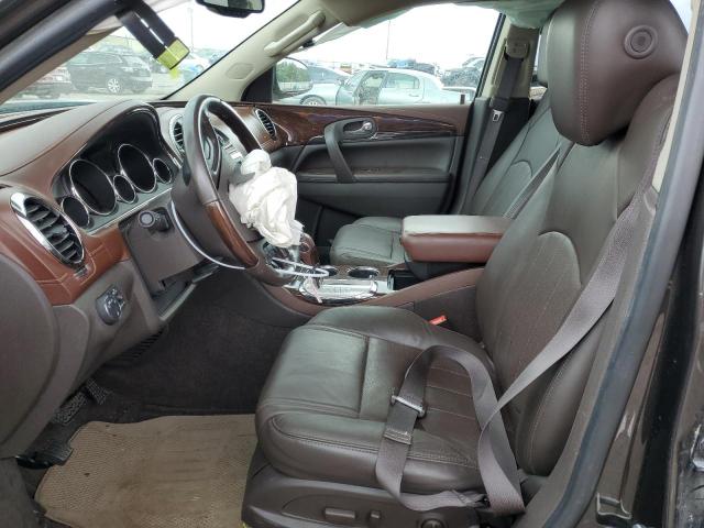 5GAKRBKDXEJ339703 Buick Enclave