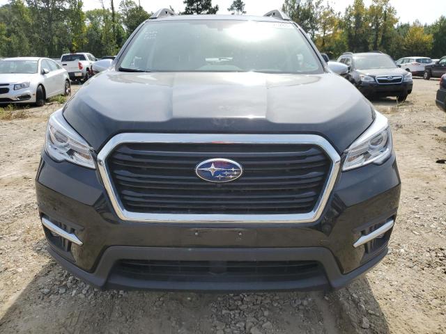 4S4WMARD1M3413782 Subaru Ascent Touring