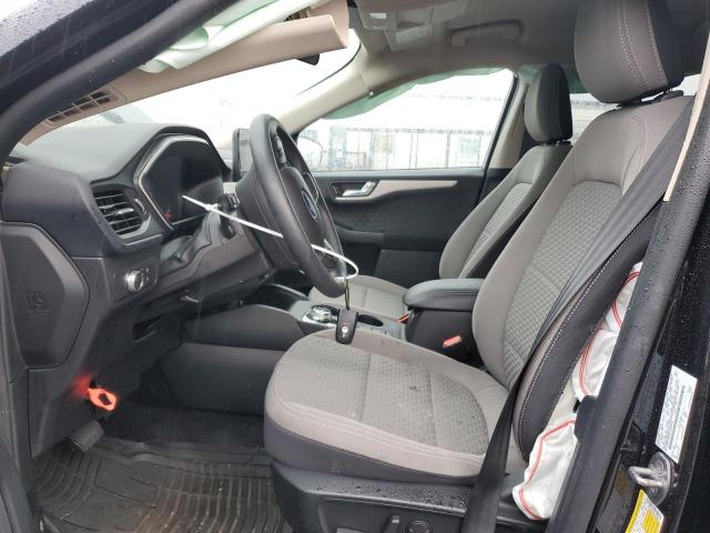 1FMCU9G69LUC48613 Ford ESCAPE SE