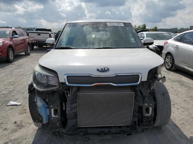 KNDJN2A28E7051049 KIA Soul