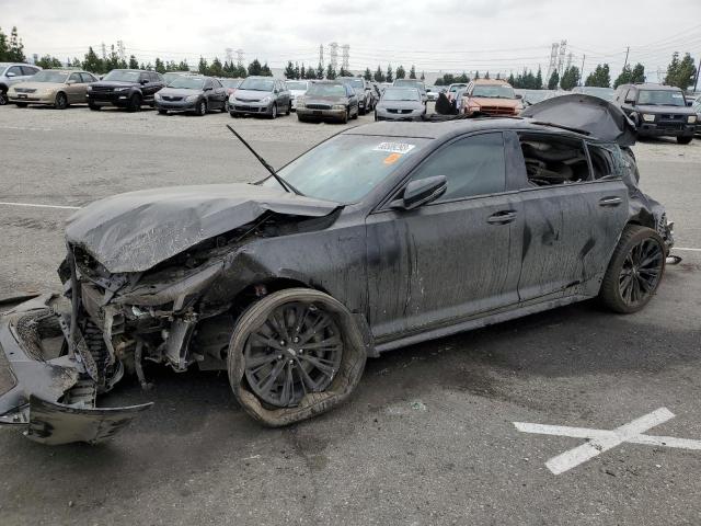 2023 Cadillac CT5-V Blackwing