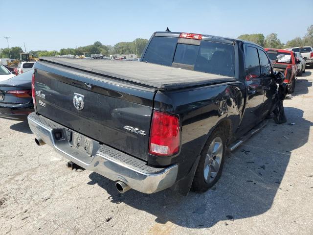 1C6RR7LT8FS786503 | 2015 RAM 1500 SLT