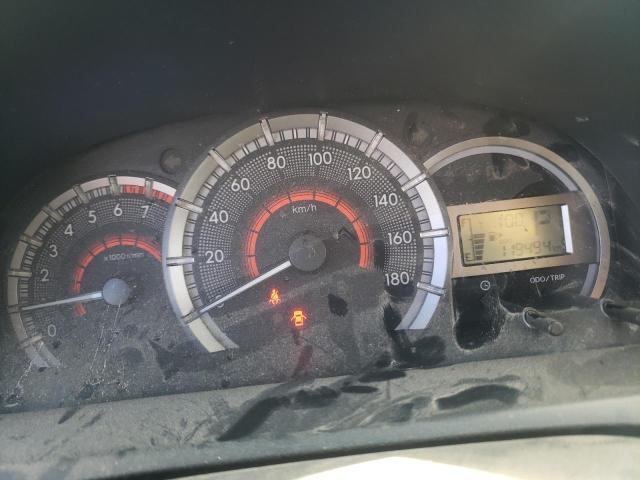2017 TOYOTA *UNKNOWN* MHKMF53F0HK014998