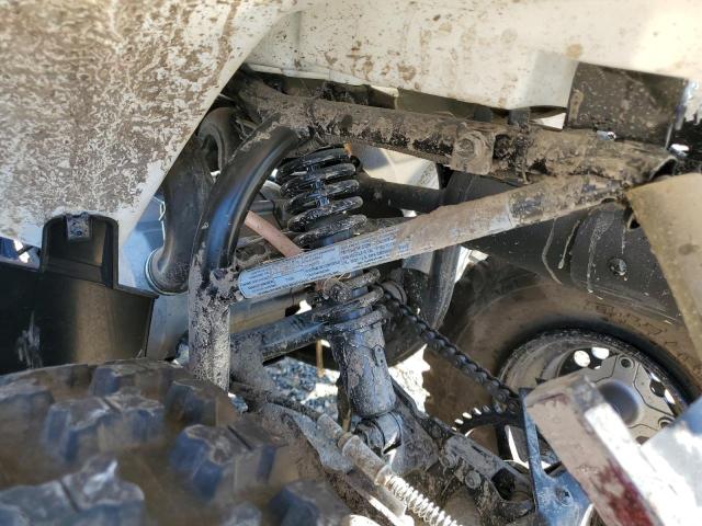 2021 CAN-AM DS 90 RLVDGF113MVN02210