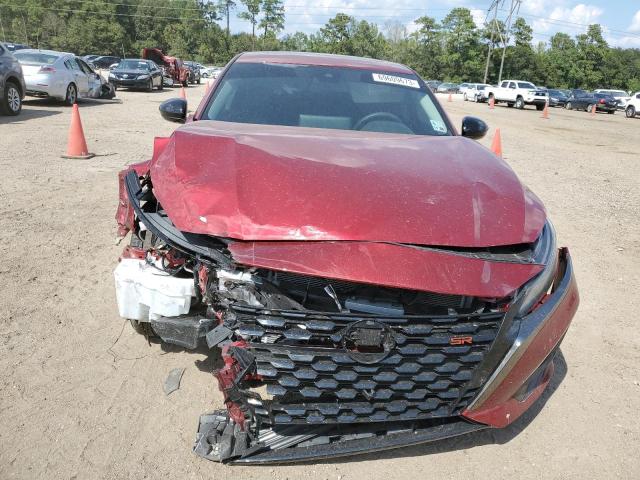 1N4BL4CV9PN407056 Nissan ALTIMA SR