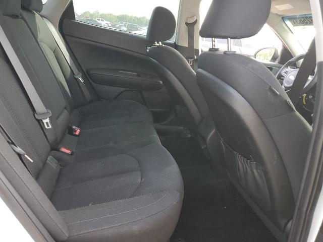 KNAGT4L31J5205945 KIA Optima Lx