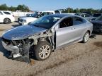 2015 CHRYSLER 200 LIMITE - 1C3CCCAB1FN645987