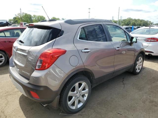 KL4CJHSB4FB184079 2015 BUICK ENCORE, photo no. 3