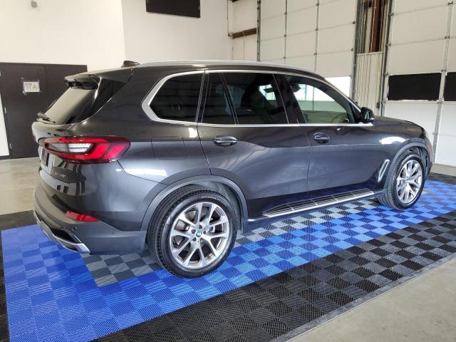 5UXCR4C04N9M91048 BMW X5 SDRIVE 3