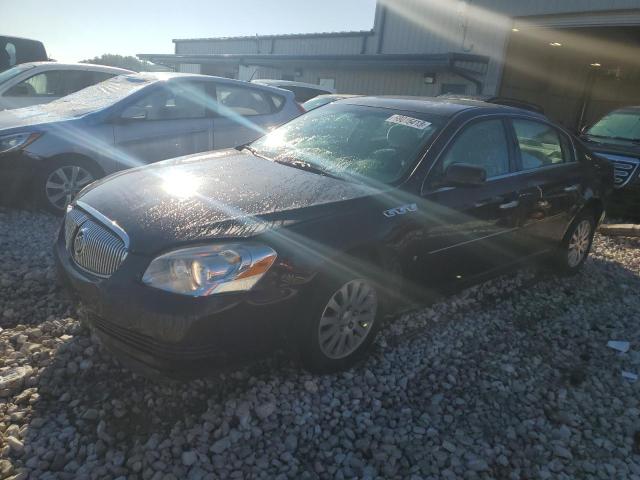 2008 Buick Lucerne Cx VIN: 1G4HP57278U190074 Lot: 68016413