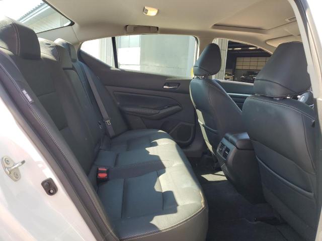 1N4BL4EW1LC282324 Nissan ALTIMA SL