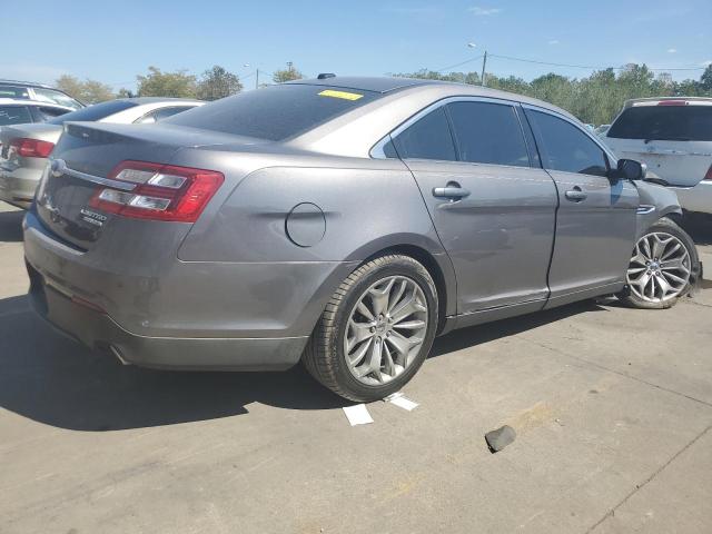 Vin: 1fahp2f81dg103390, lot: 68577233, ford taurus limited 20133