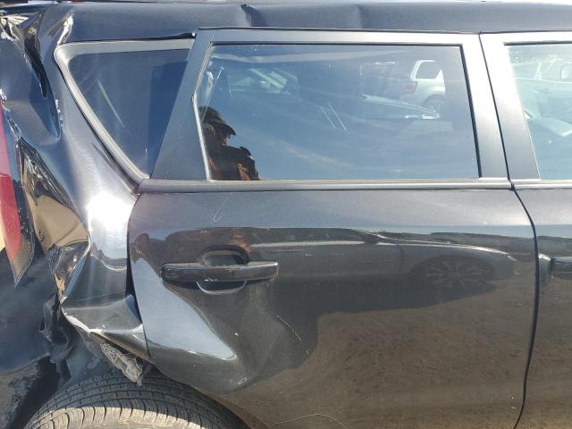 KNDJN2A21G7379027 KIA Soul