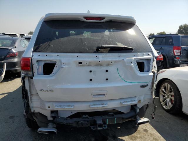 1C4RJFJT7KC540303 Jeep Grand Cherokee Summit