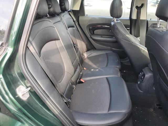 2016 MINI COOPER CLU - WMWLN5C54G2E31250