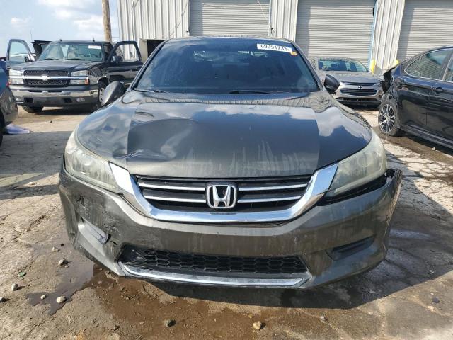 1HGCR2F3XEA288905 Honda ACCORD LX