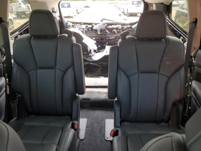 4S4WMARD1M3413782 Subaru Ascent Touring