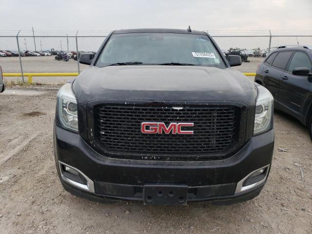 2015 GMC Yukon Xl Denali VIN: 1GKS1JKJ0FR720831 Lot: 68095523