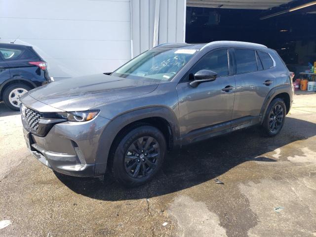 7MMVABCM8PN104567 Mazda CX-50 Pref 