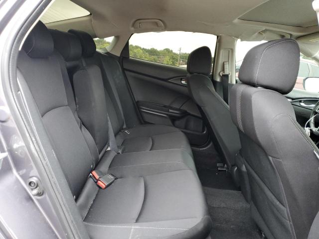 19XFC1F32LE010632 Honda CIVIC EX