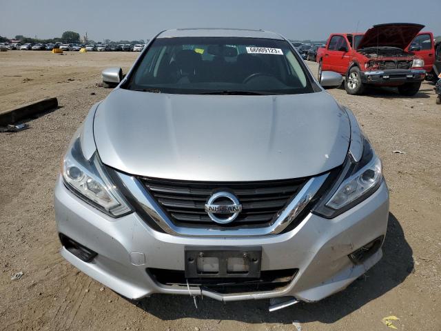 1N4AL3AP5GC113059 | 2016 NISSAN ALTIMA 2.5