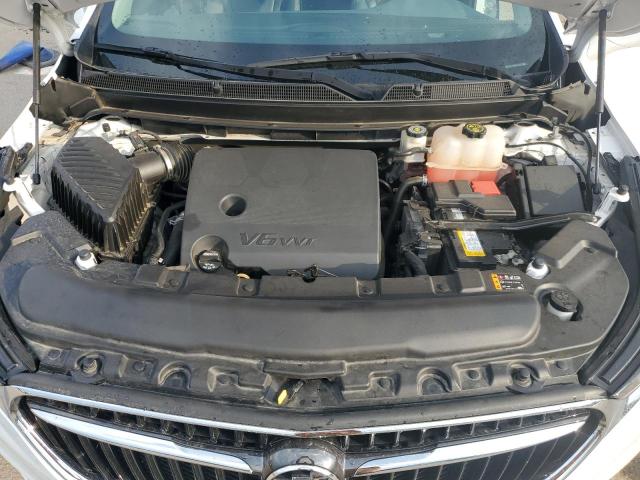 5GAERCKW7LJ229421 Buick Enclave Premium