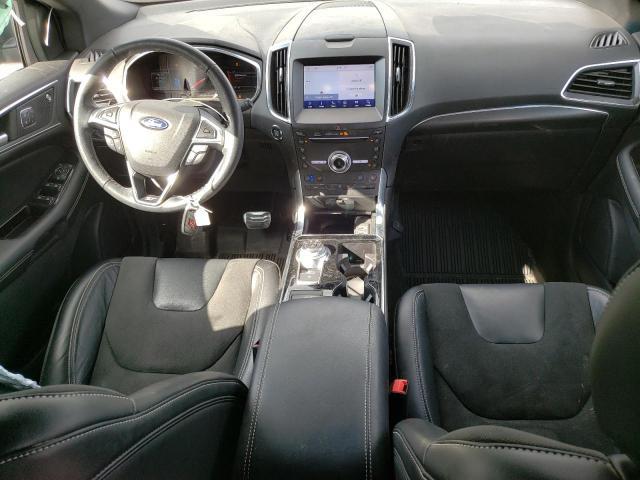 2FMPK4AP6KBC08442 Ford EDGE ST
