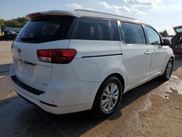 KNDMB5C14G6093982 KIA SEDONA LX