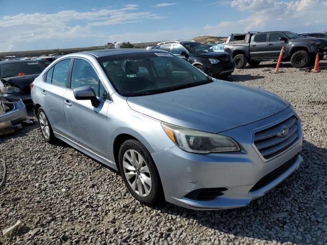 VIN 4S3BNAD67G3041779 2016 SUBARU LEGACY no.4