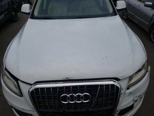 VIN WA1LFAFP8DA015751 2013 Audi Q5, Premium Plus no.11