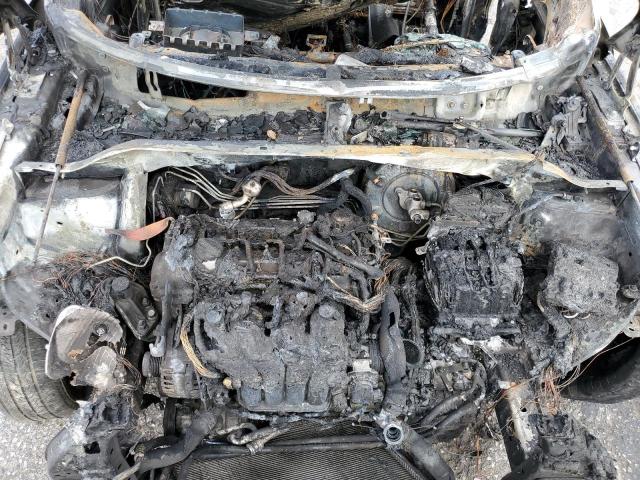 KNDJN2A21F7775473 KIA Soul