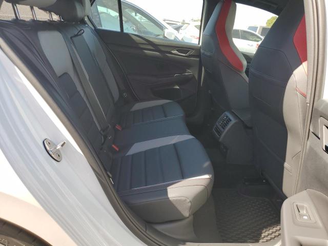 2023 VOLKSWAGEN GTI AUTOBA WVWVA7CD2PW199893