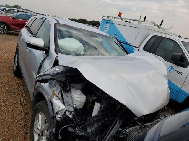 5XYPG4A36LG654266 KIA SORENTO L